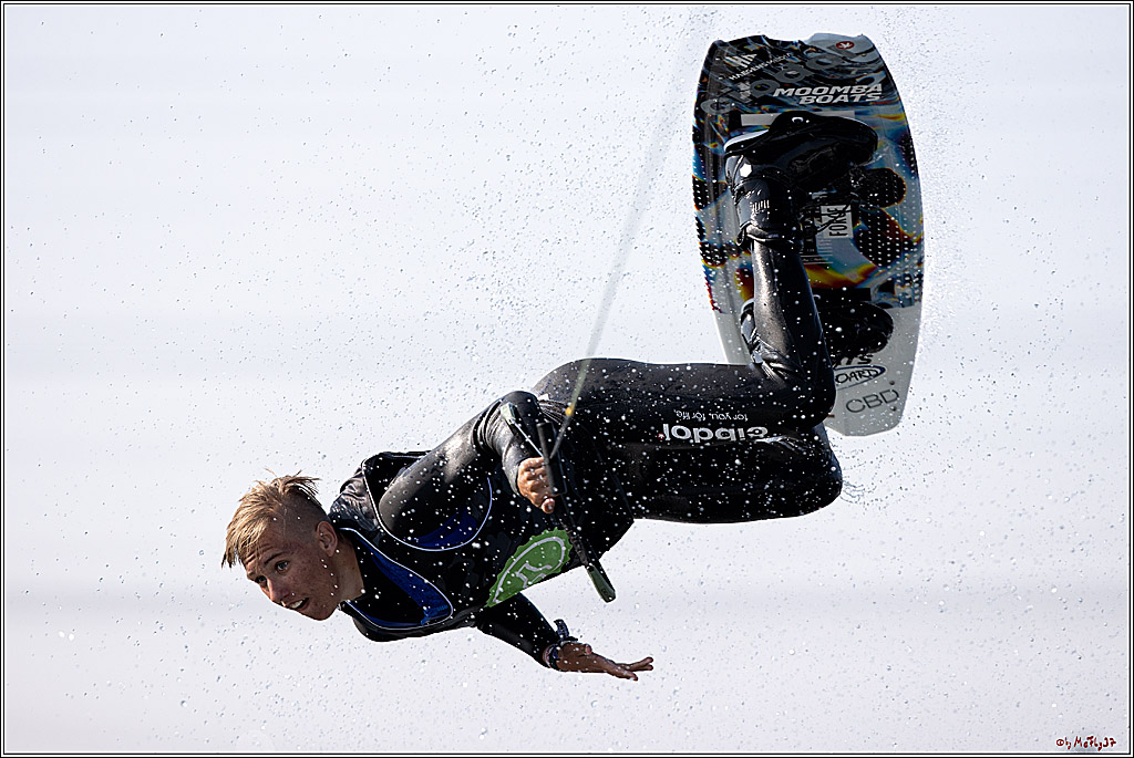 EAT • PLAY • LOVE KOELN 2021, 04.09.2021